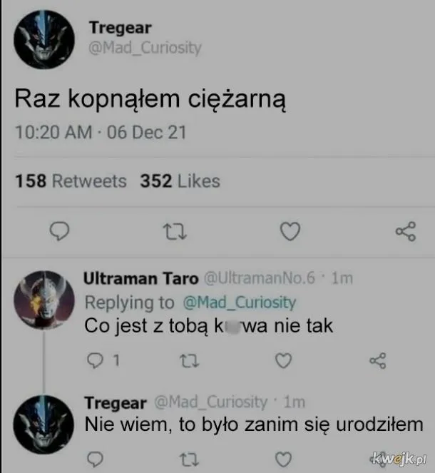 Raz