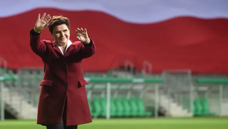 Zdjęcie główne