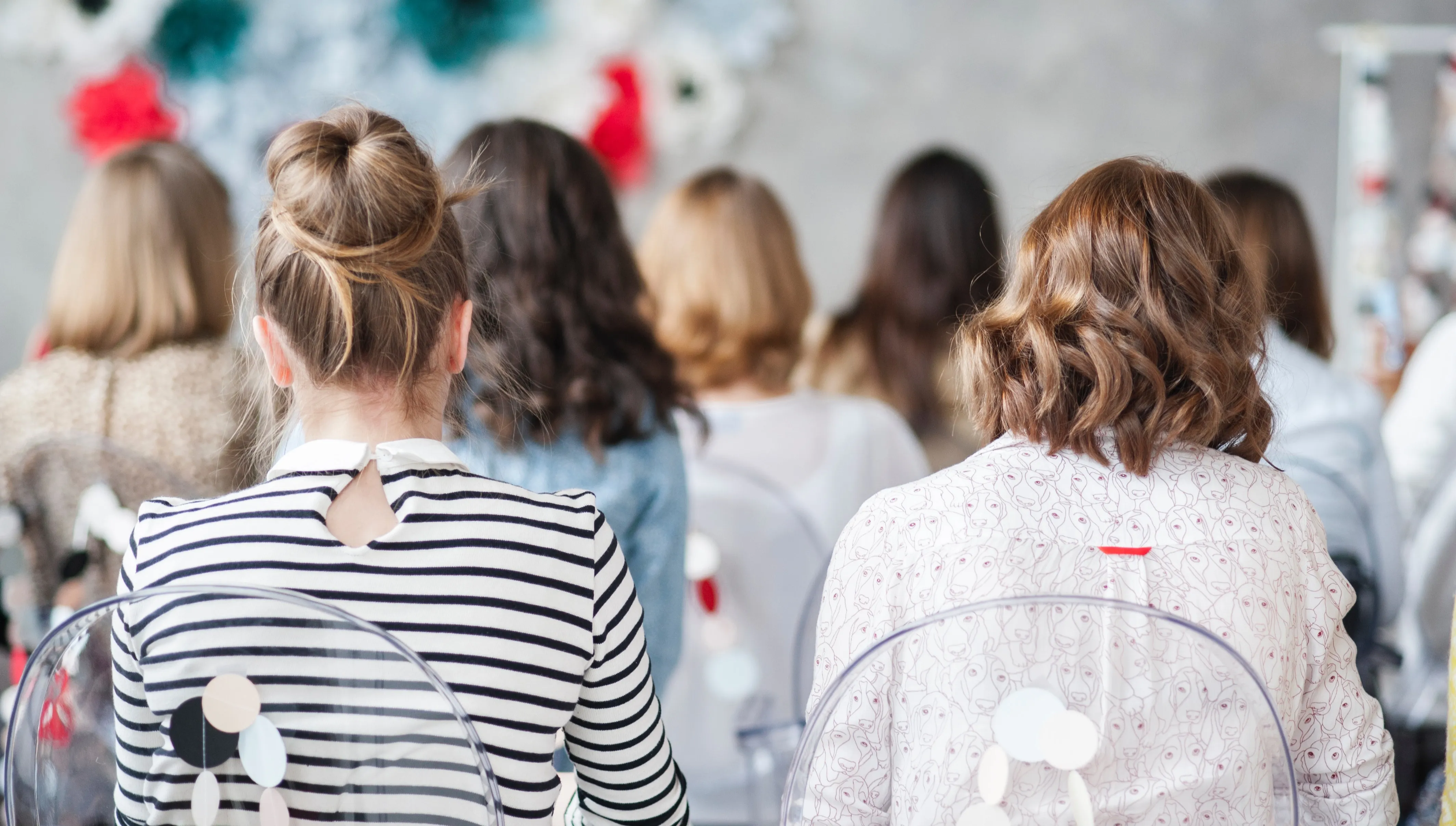 Dlaczego kobiety zmieniają pracę? Tylko 10 proc. nie szuka nowych ofert