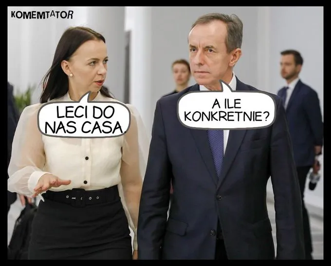 Leci casa