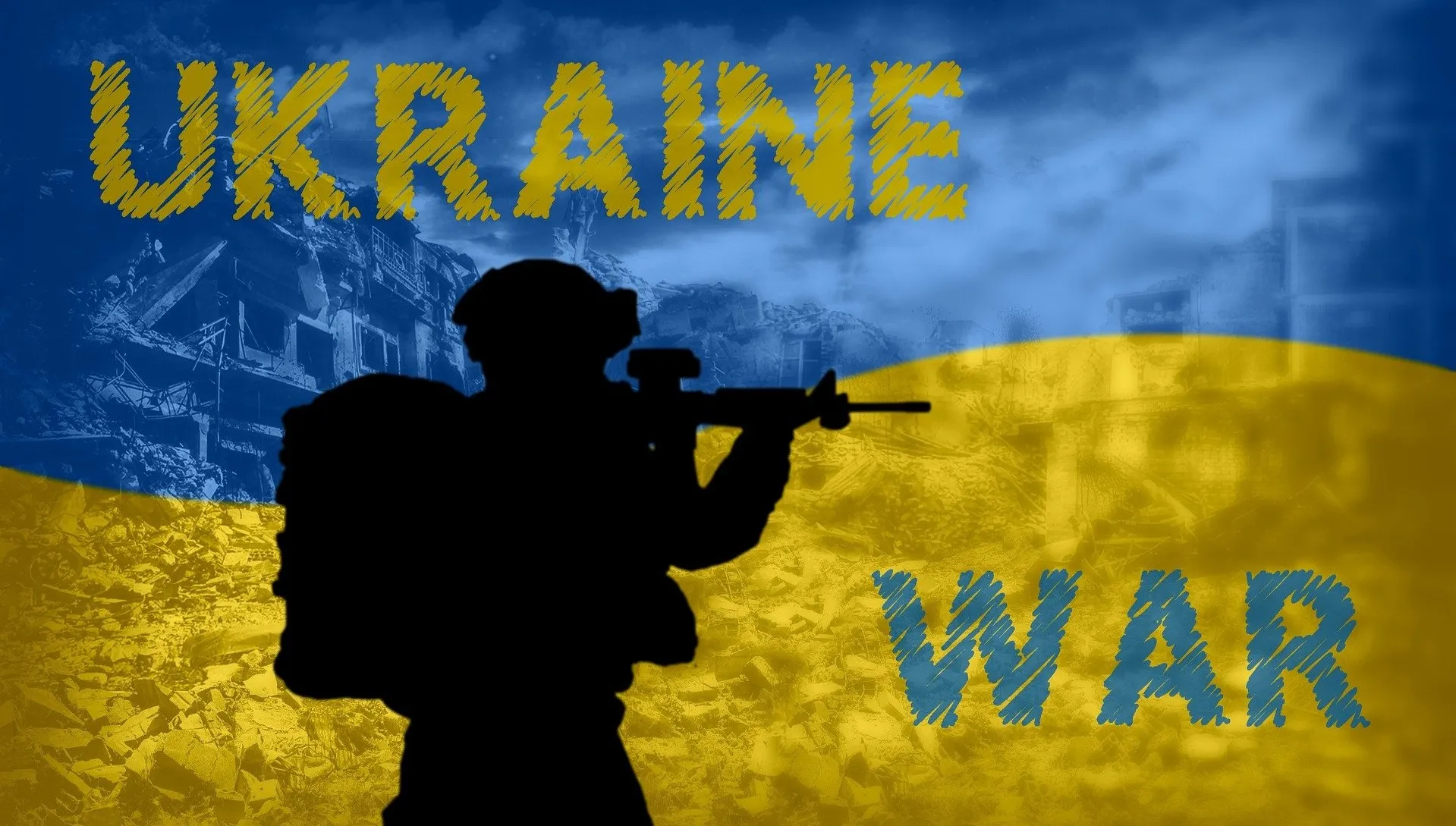 Oszukiwali "na Ukrainę". Ujawniono proceder
