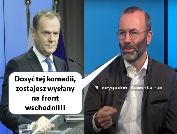 Dość