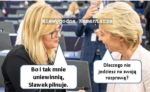Doktryna Neumanna