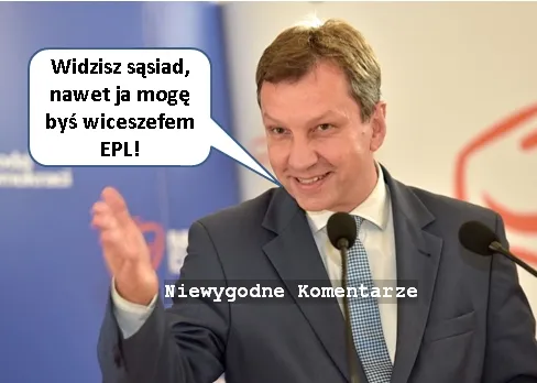 Nawet on