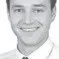 ,Leszek Galarowicz,