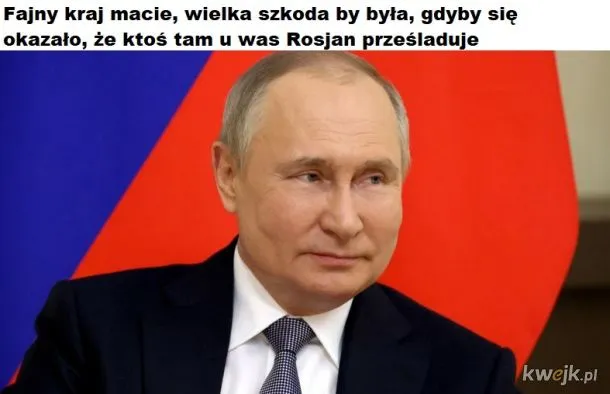 Szkoda