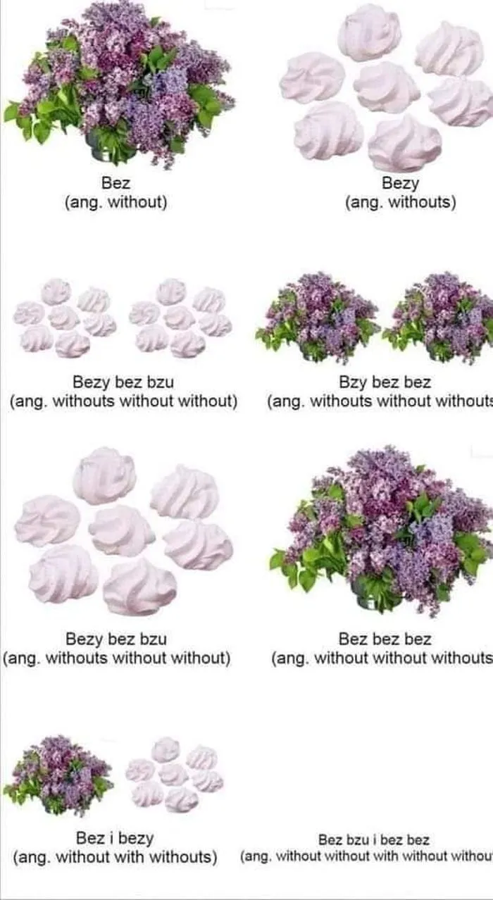 Bez