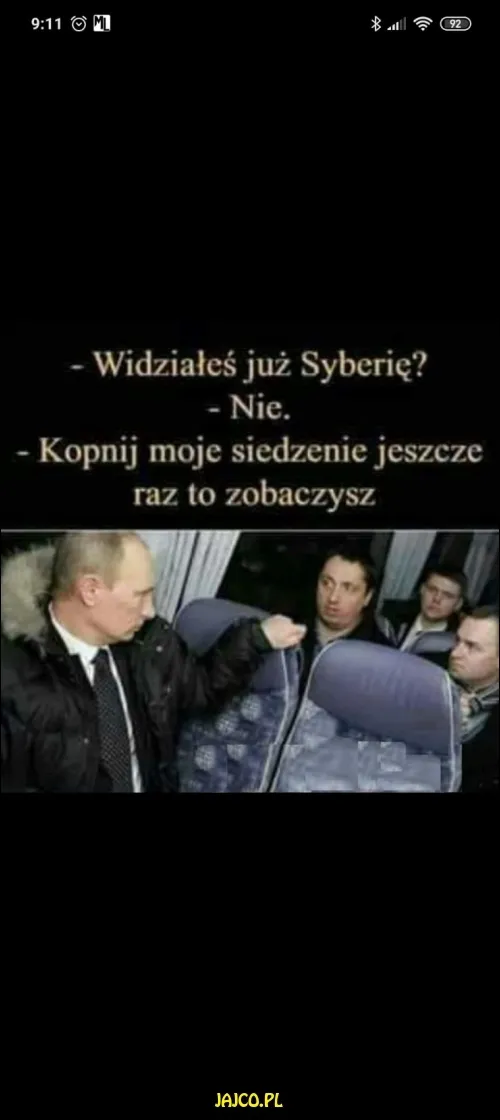 Syberia