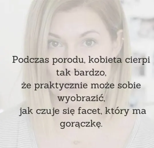 Cierpienie