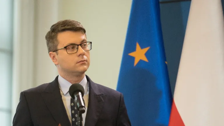 Konsultacje polsko-czeskie. Tematem m.in. obronność i bezpieczeństwo energetyczne