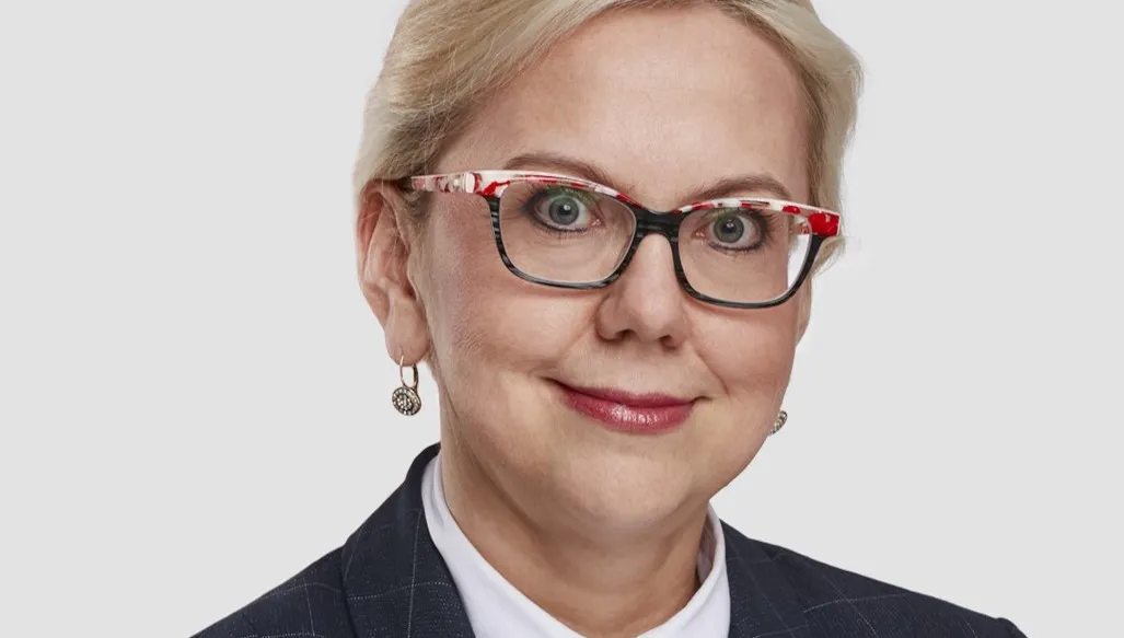 Zdjęcie główne