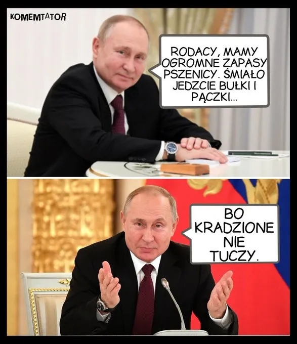 Kradzione