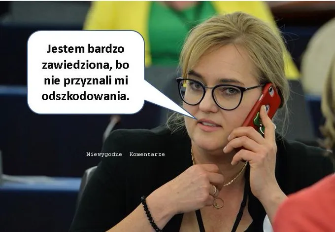 Sławek