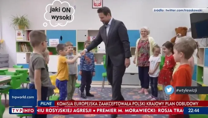 Wysoki