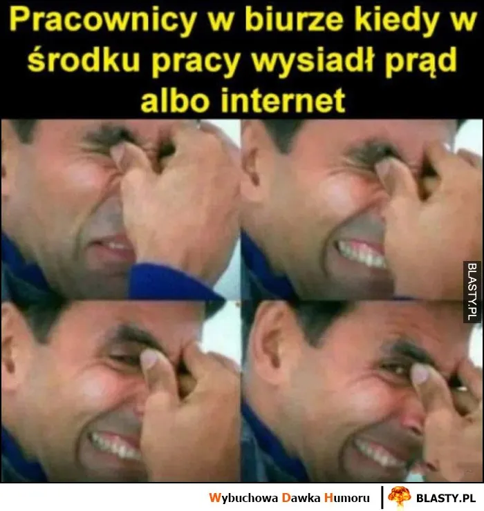Tragedia