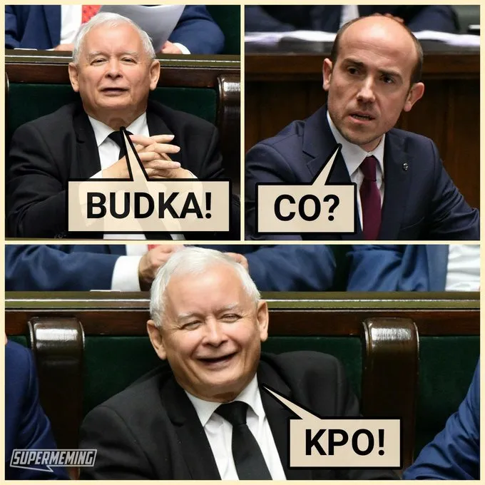 KPO