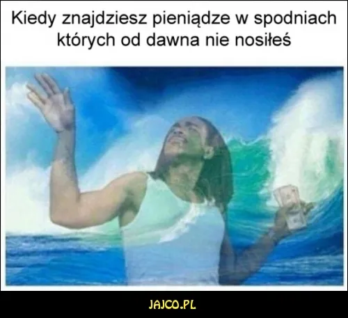 Szczęście