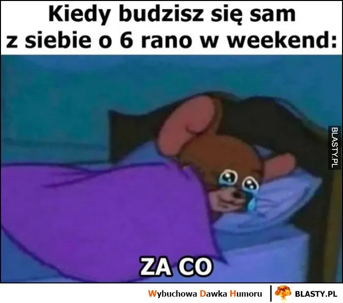 Za co