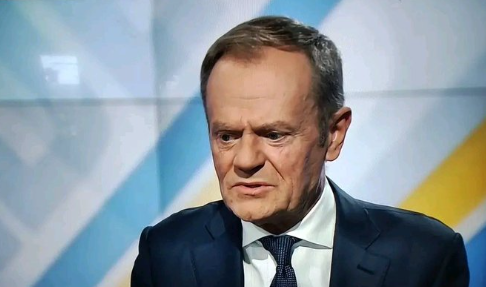 Choćby dzisiaj