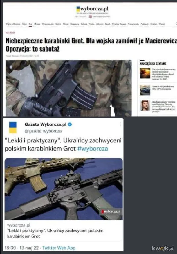 Mądrość etapu
