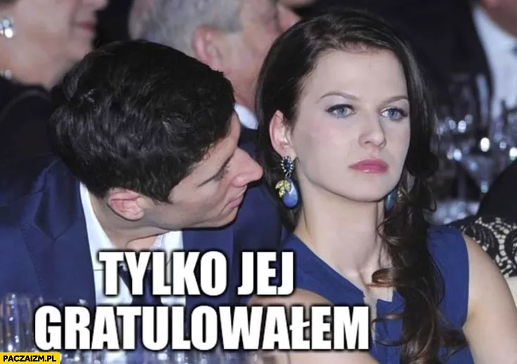 Świątek