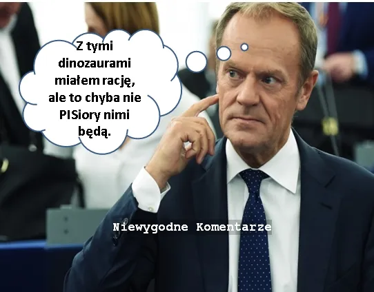 Dinozaury