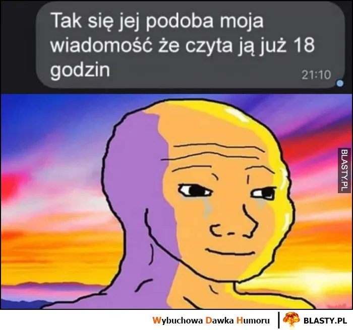 Wiadomość
