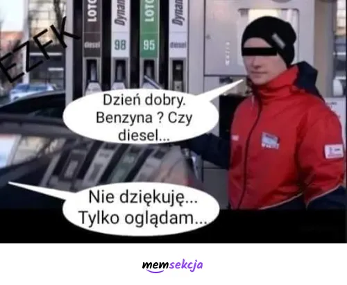Humor w czasie kampanii wyborczej