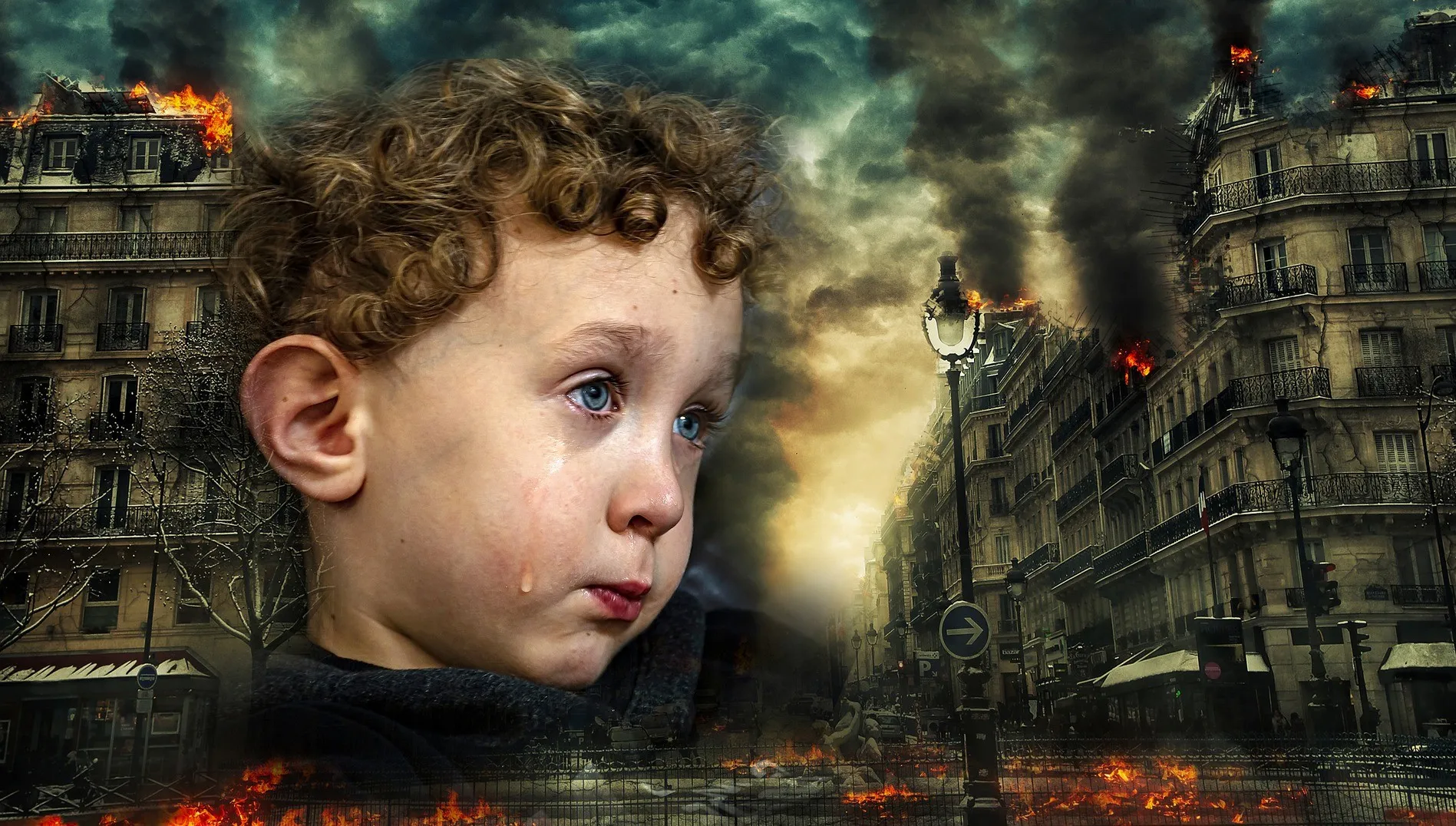 Zdjęcie ilustacyjne