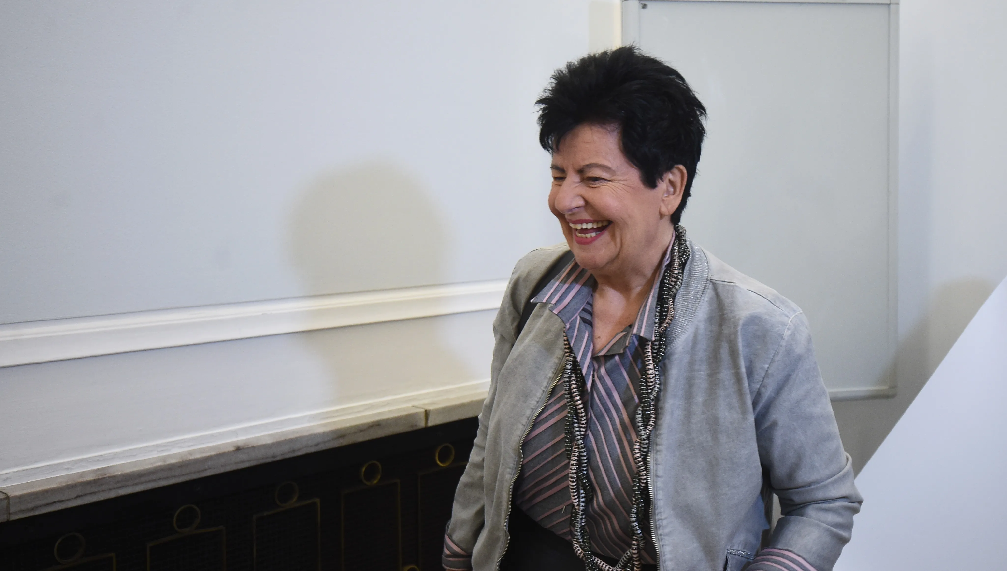 Poseł Nowej Lewicy: Tworzenie hybrydowych stowarzyszeń z "SLD" w nazwie to próba oszustwa wyborców