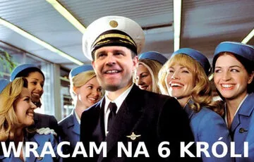 6 króli