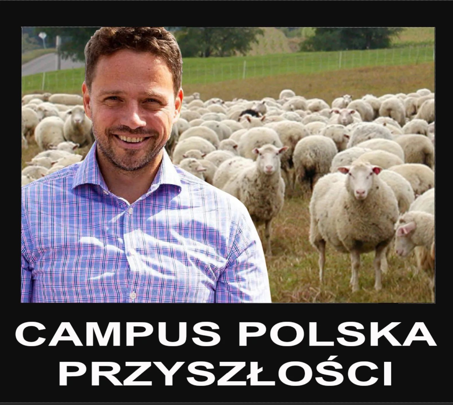 Campus