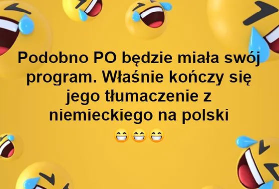 Program