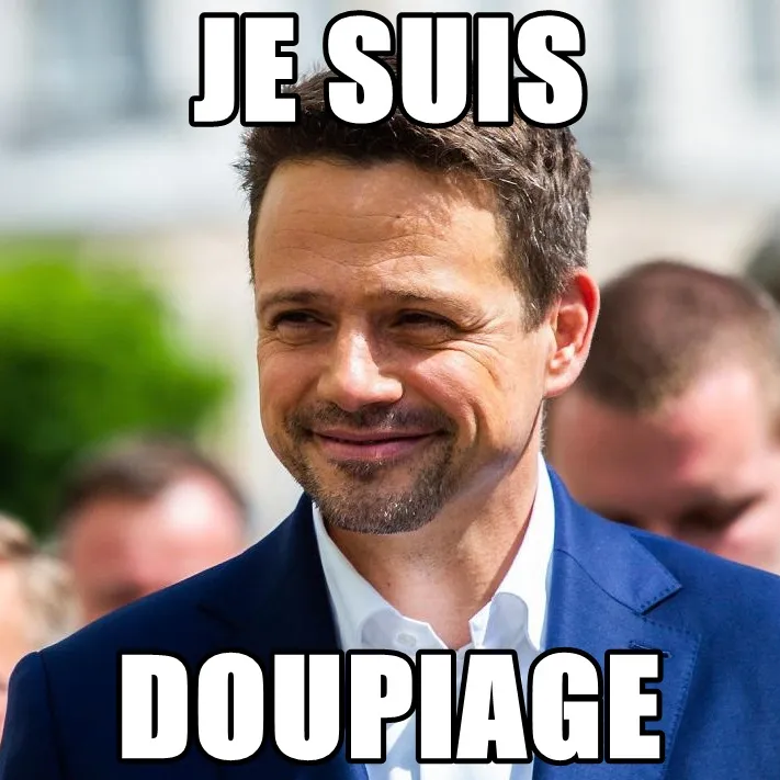 Doupiage