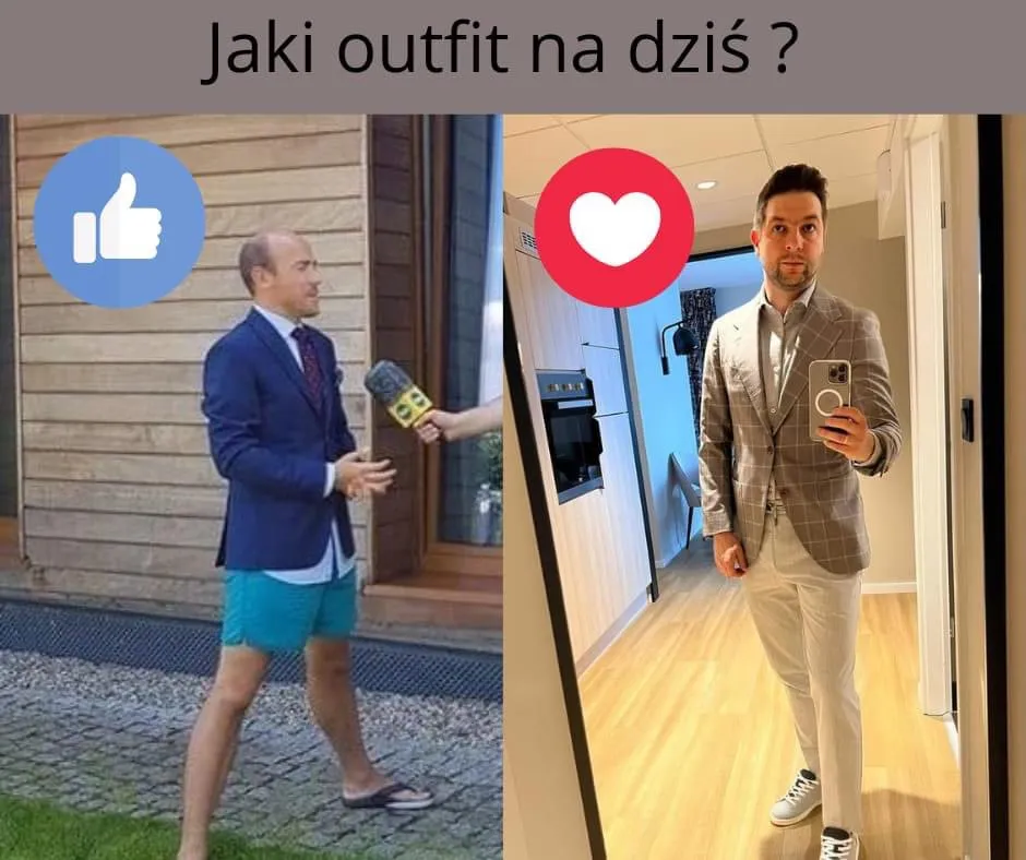 Głosujemy