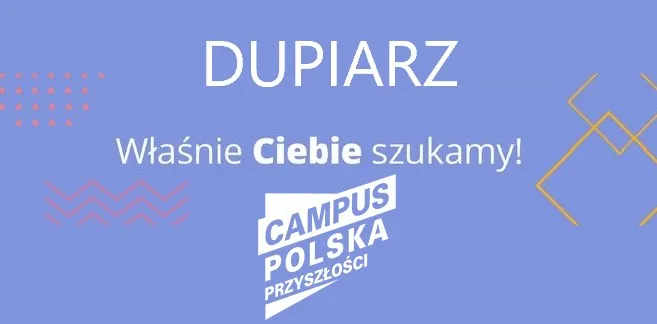 Campus