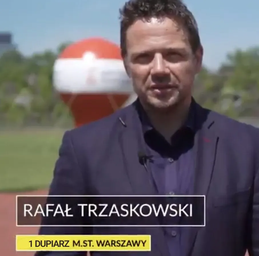Rafał