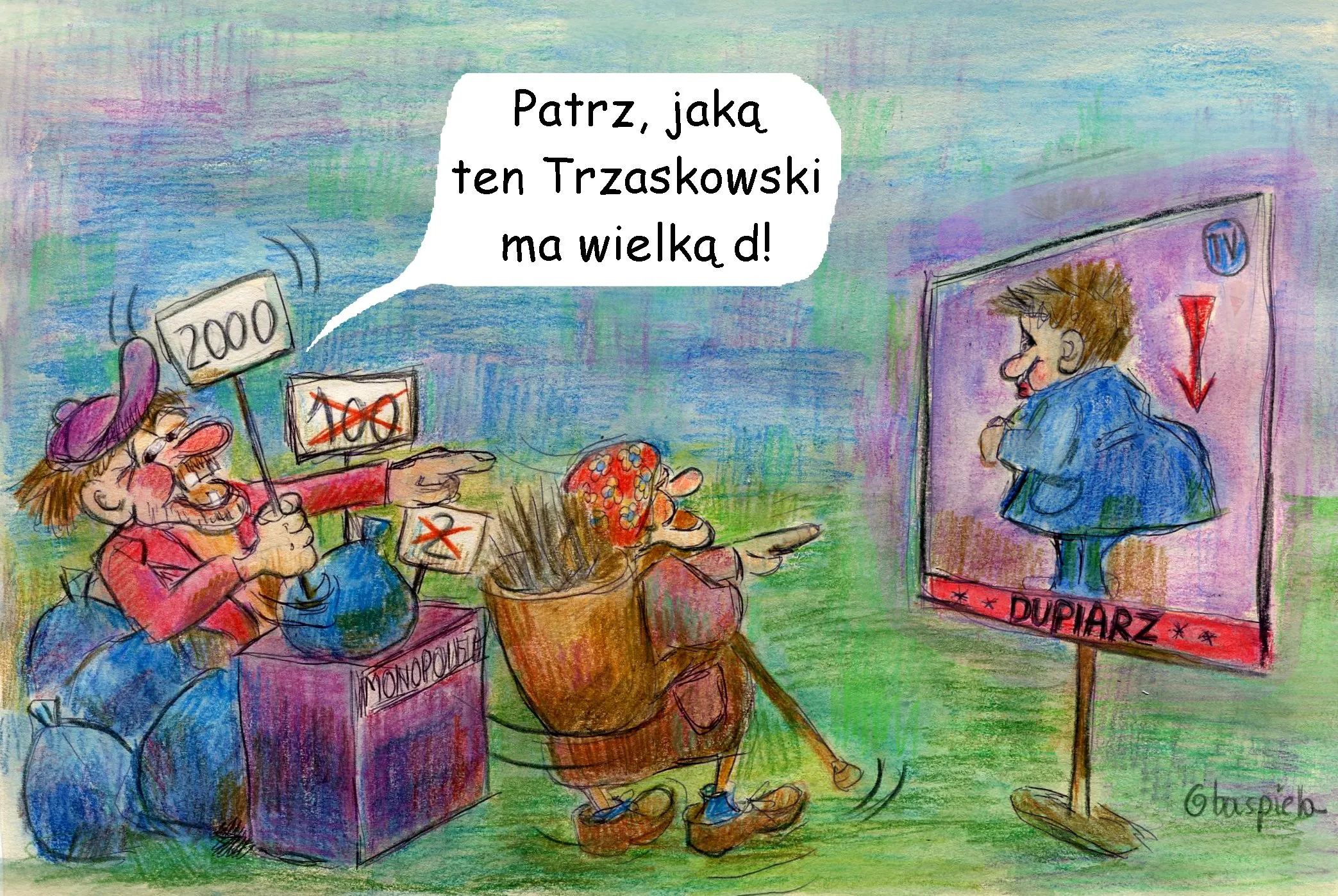 Patrz!