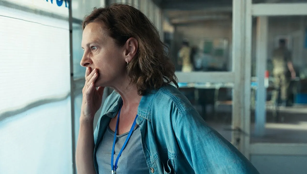 Orły 2022 i triumf filmu "Aida"Jasmili Zbanic. Mamy listę laureatów