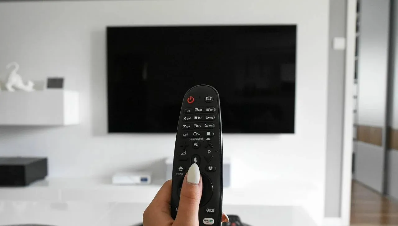 Nielegalnie udostępniał sygnał płatnych platform telewizyjnych. Zapłaci... 2,5 mln zł