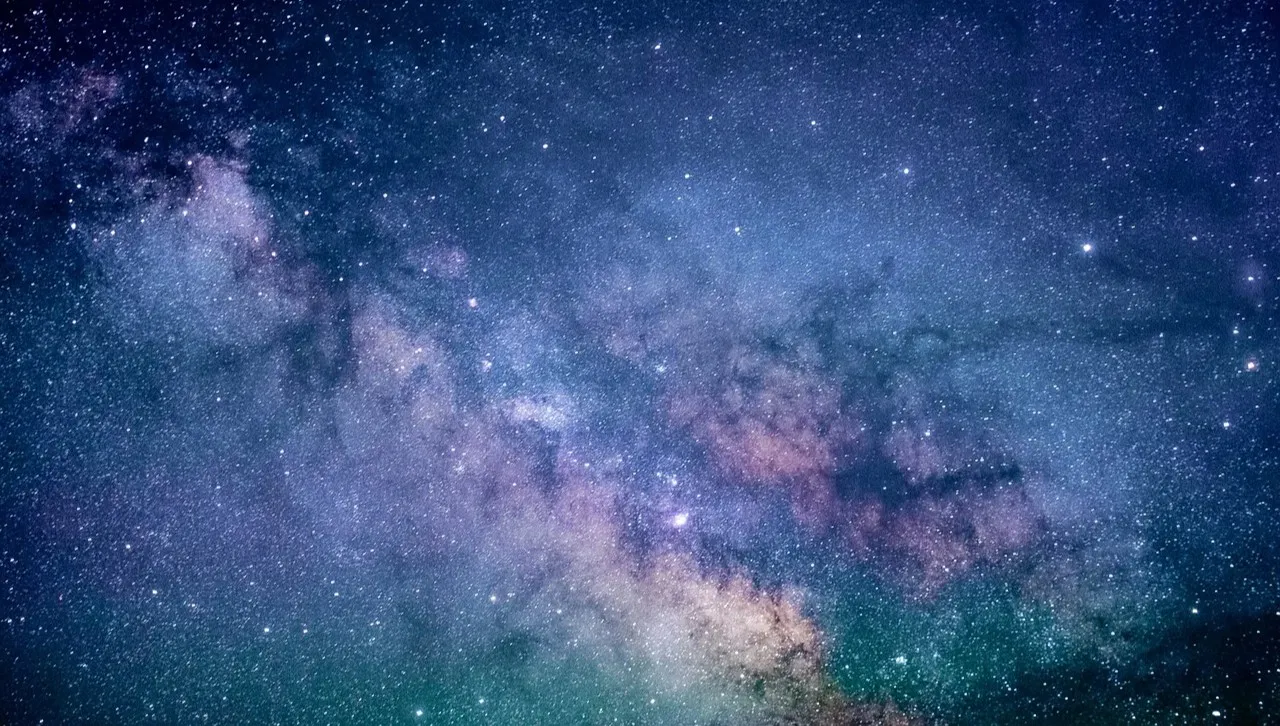 Planetarium Uniwersytetu w Białymstoku otwarte dla widzów