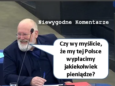 Myślicie, że...