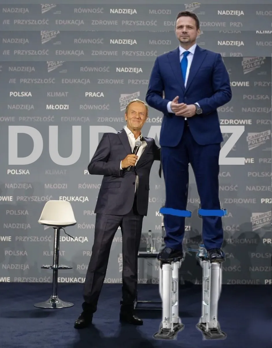 Wysoki