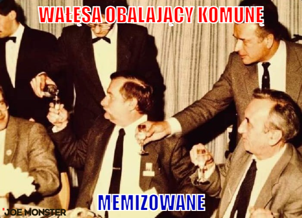 Obalał