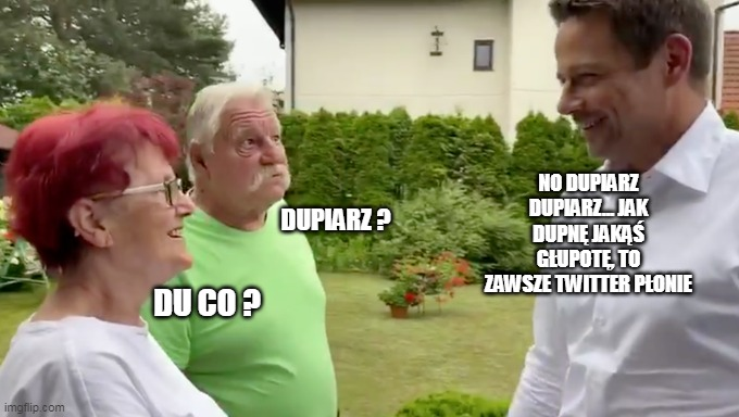 Dupiarz