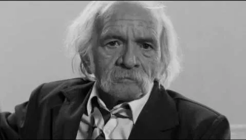 Tworzył niezapomniane skecze, które stały się klasyką polskiego kabaretu. 75 lat temu urodził się Bohdan Smoleń
