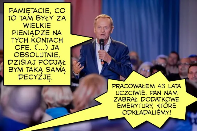 Decyzja