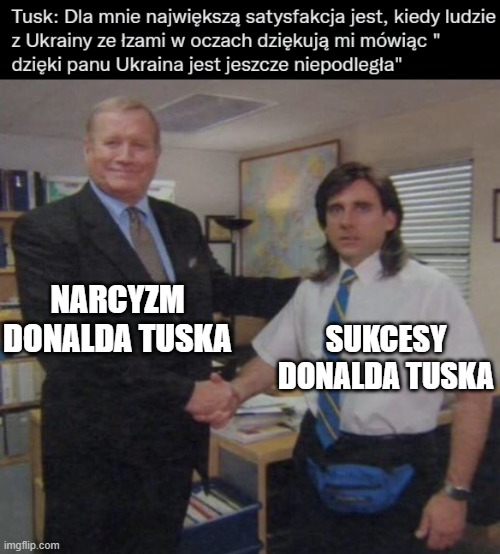 Tusk