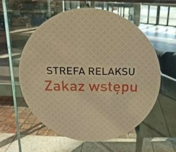 Grunt to zachęta