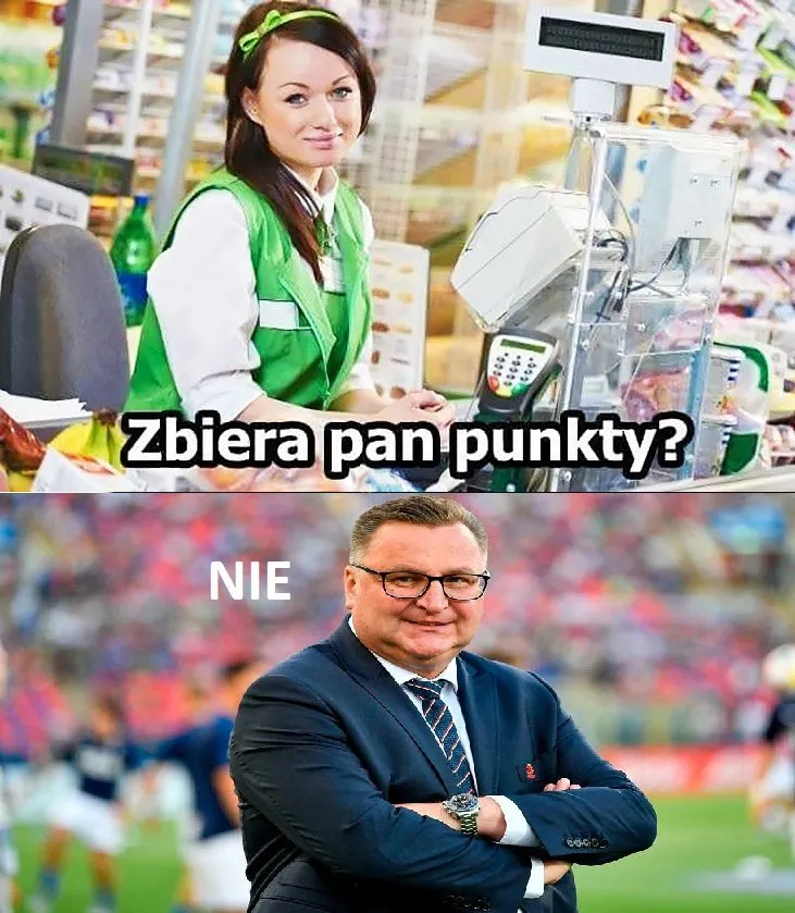 Klasyk